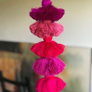 Nena & Co. February POTM Anna